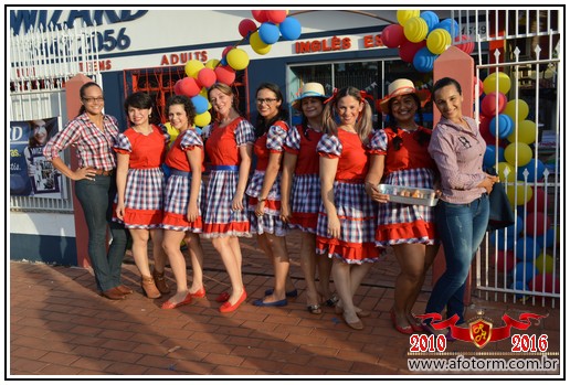 rolim de moura